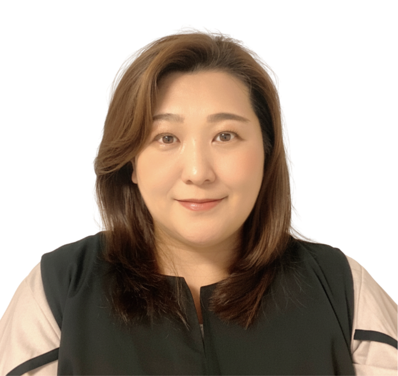 看護師:堤 真紀