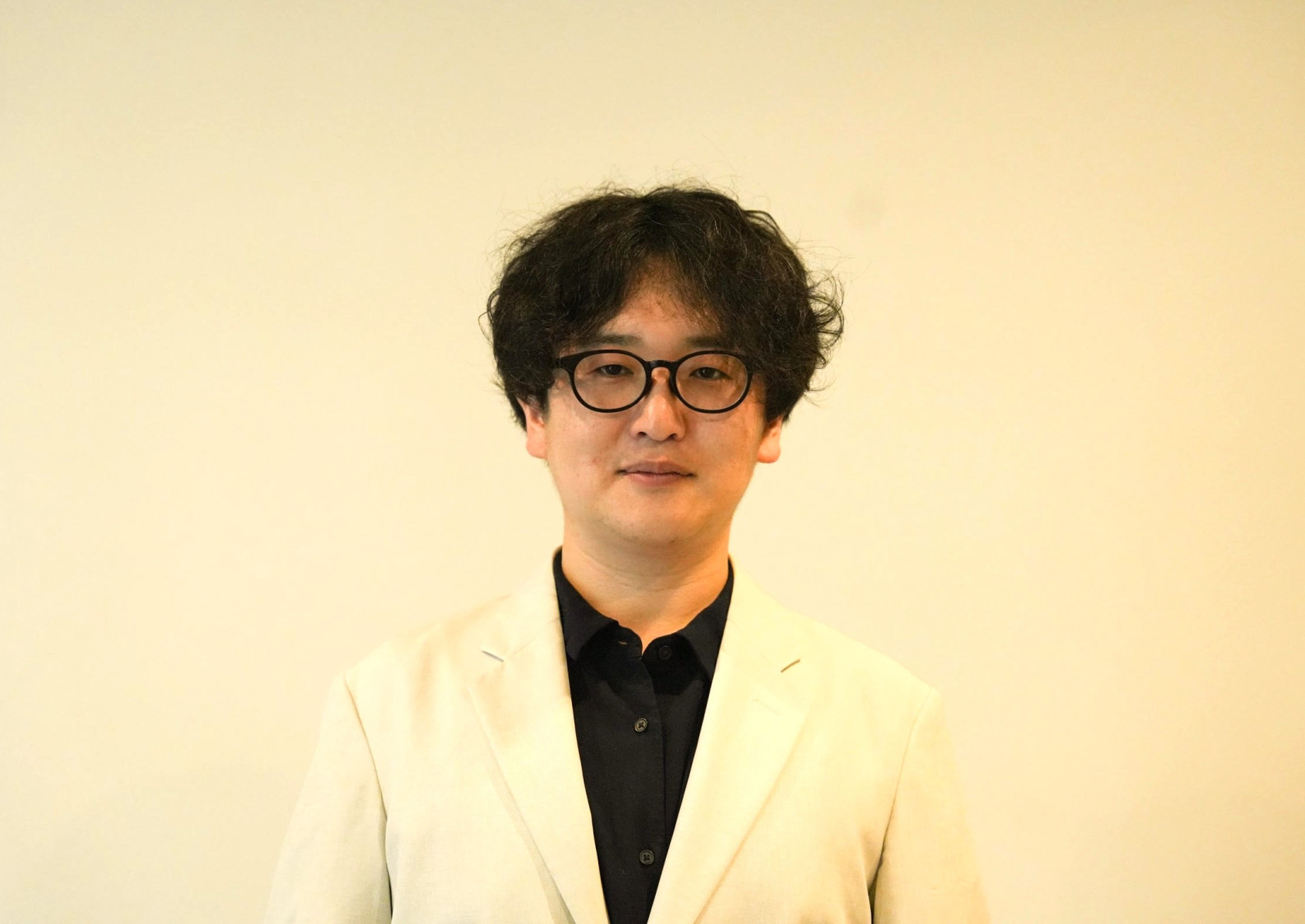 作業療法士:舩山 晃平