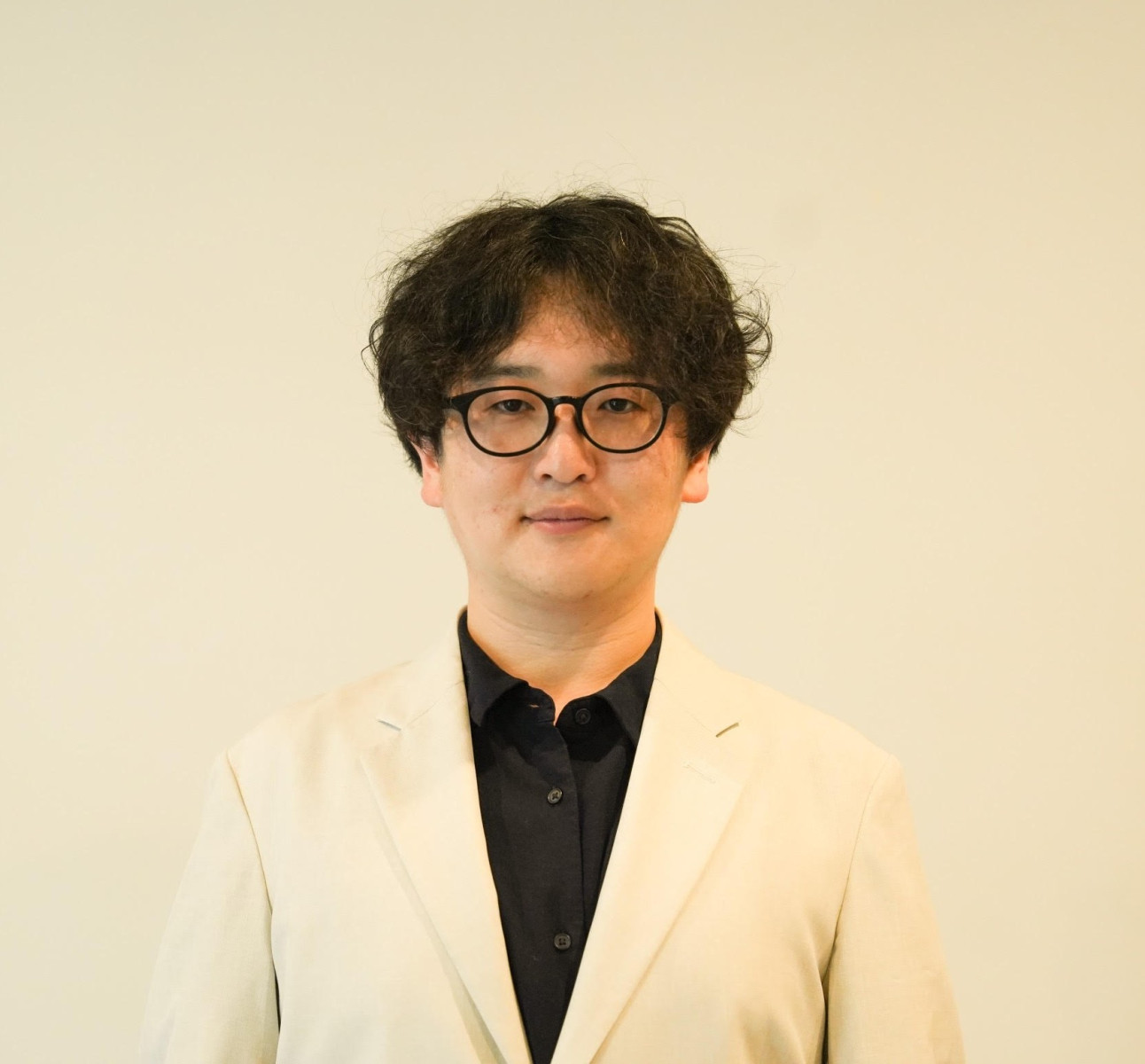 作業療法士:舩山 晃平